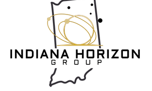 Indiana Horizon Group
